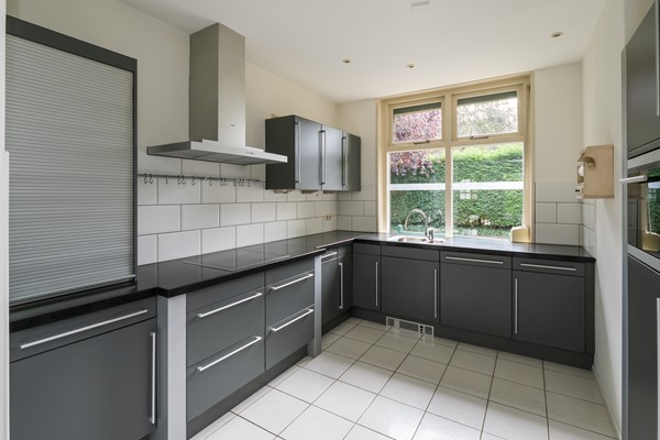 Medium property photo - Geerstraat 2, 4171 AB Herwijnen